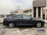 [NEW] HYUNDAI LF SONATA 2.0 GLS A/T - GREY Sedan (Dec 2017)