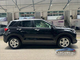 [SOLD] TOYOTA RAIZE 1.2G CVT Black SUV (Feb 2023)