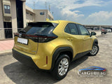 [NEW ARRIVAL] TOYOTA YARIS CROSS HYBRID ACTIVE - Gold SUV (29 Nov 2021) - Used Car