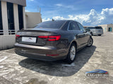 [SOLD] AUDI A4 1.4 TFSI S TRONIC - BROWN Sedan (Mar 2017)