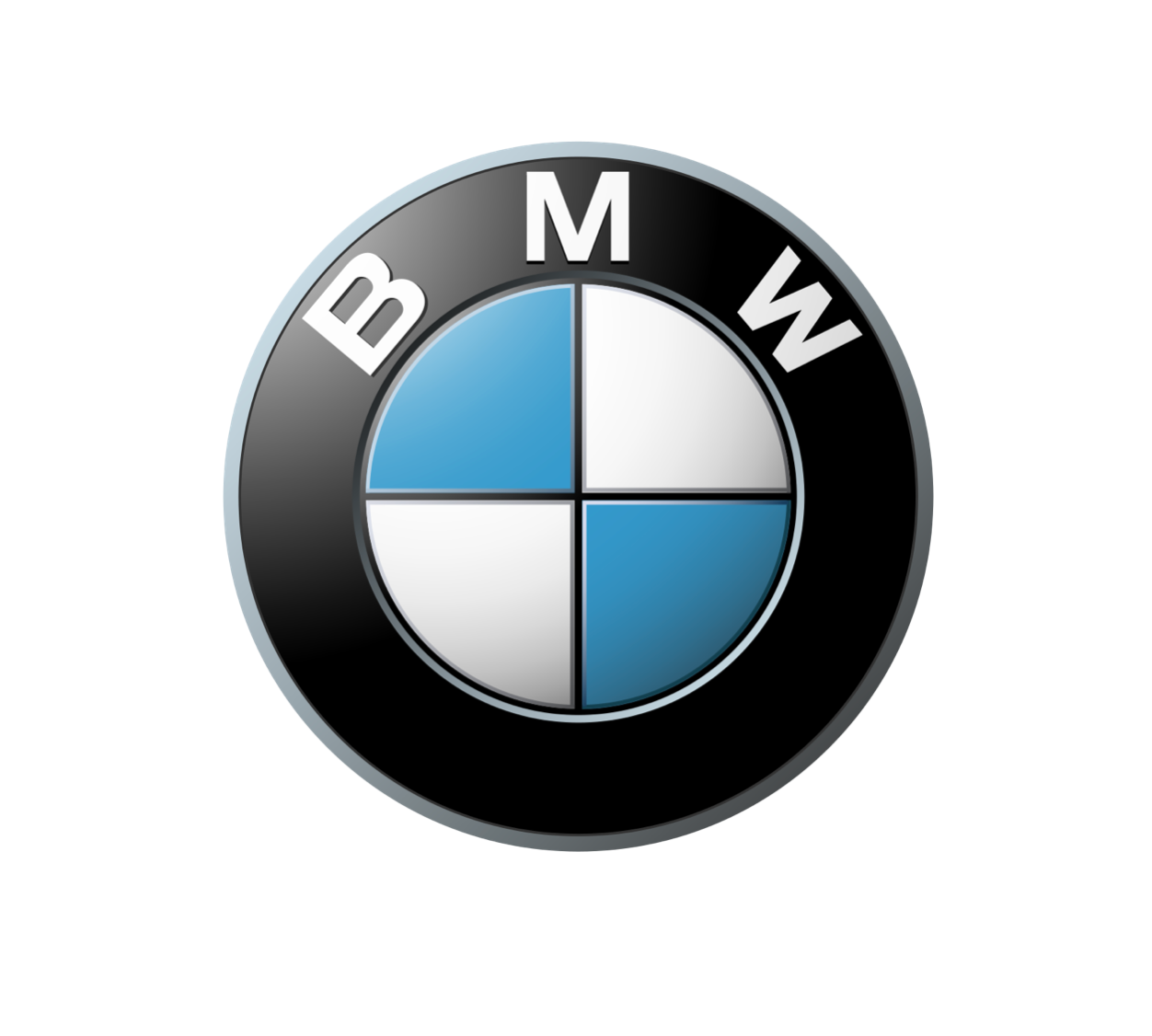 BMW Used Car Singapore - BMW 1-Series, BMW 2-Series, BMW 3-Series, BMW 5-Series, BMW 6-Series, BMW 7-Series, BMW 8-Series, BMW X-Series, BMW Z-Series, BMW M-Series