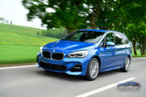 [SOLD] BMW 216I GRAN TOURER LED - BLUE MPV (Nov 2019)