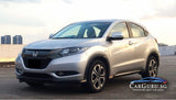 [INCOMING] HONDA VEZEL 1.5X CVT - Blue SUV (24-Dec-19) - Used Car