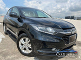 [SOLD] HONDA VEZEL 1.5G CVT - GREY SUV (21-Dec-22)