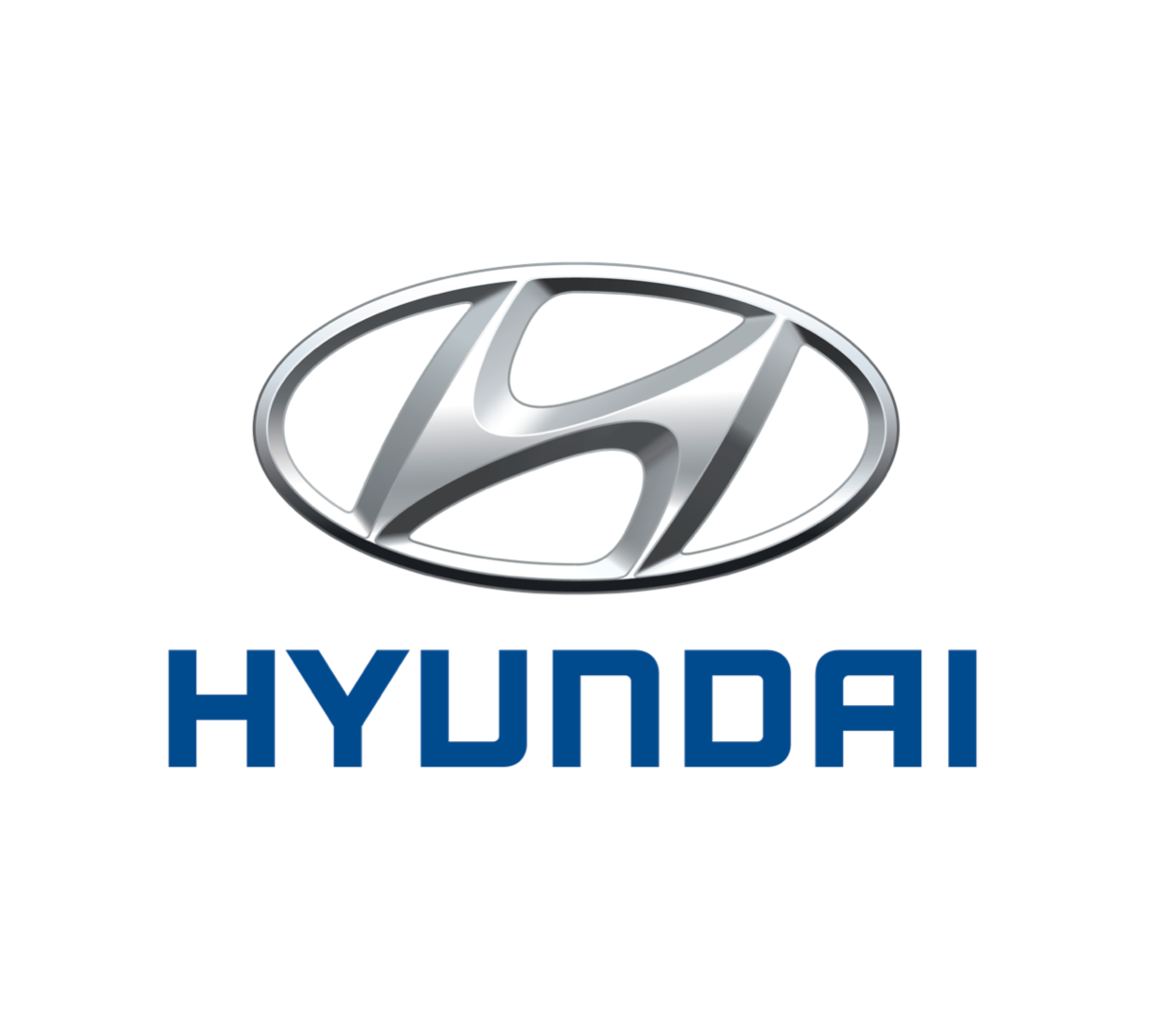 Hyundai Used Car Singapore - Sedan Car Kona Santa Tucson Ioniq Avente Hybrid - SUV Car Tucson Santa Fe Kona Palisade MPV Staria