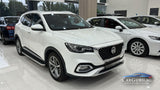 [INCOMING] M.G. HS 1.5T AT - Red SUV EV Electric Car (29-Jan-21) - Used Car