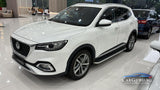 [INCOMING] M.G. HS 1.5T AT - Red SUV EV Electric Car (29-Jan-21) - Used Car