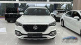 [INCOMING] M.G. HS 1.5T AT - Red SUV EV Electric Car (29-Jan-21) - Used Car