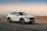 [INCOMING]Mazda CX-5 2.0 Premium(26 Sep 2017)