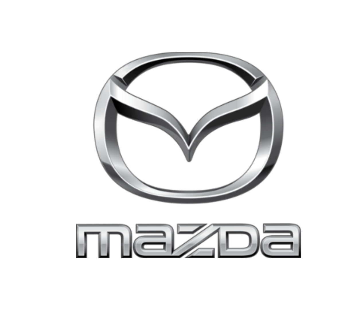 Mazda Used Car Singapore Hatchback Mazda 2 Mazda 3 Sedan Mazda 3 Mazda 6 SUV Mazda MX30 CX30 CX3 CX5 CX60 Sports MX5 