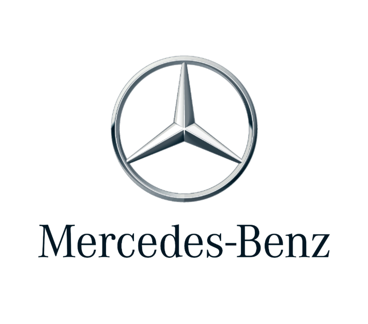 Mercedes Benz Used Car Singapore AMG Maybach Sedan EQE EQS A Class C Class E Class S Class_SUV GLA GLB GLC GLC Coupe GLE GLE Coupe GLS G Glass Maybach GLS_ Hatchback A Class B Class_ Roaster SL Roadster Cabriolet_MPV EQV