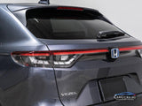 [NEW CAR] Honda Vezel Hybrid 1.5G Sensing SUV - New Hybrid Facelift - Ready Stock (Guaranteed 1 Bid COE)