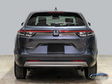 [NEW CAR] Honda Vezel Hybrid 1.5G Sensing SUV - New Hybrid Facelift - Ready Stock (Guaranteed 1 Bid COE)