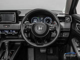 [NEW CAR] Honda Vezel Hybrid 1.5G Sensing SUV - New Hybrid Facelift - Ready Stock (Guaranteed 1 Bid COE)