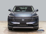 [NEW CAR] Honda Vezel Hybrid 1.5G Sensing SUV - New Hybrid Facelift - Ready Stock (Guaranteed 1 Bid COE)