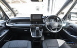 [NEW CAR] Suzuki Landy Hybrid 1.8G - Petrol-Electric MPV 2024 - Ready Stock (Guaranteed 1 Bid COE