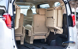 [NEW CAR] Toyota Alphard Hybrid 2.5SR-C (Petrol-Electric 7-Seater MPV) - Ready Stock (Guaranteed 1 Bid COE)