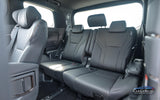 [NEW CAR] Toyota Alphard Hybrid 2.5Z (Petrol-Electric 7-Seater MPV) 2024 - Ready Stock (Guaranteed 1 Bid COE)