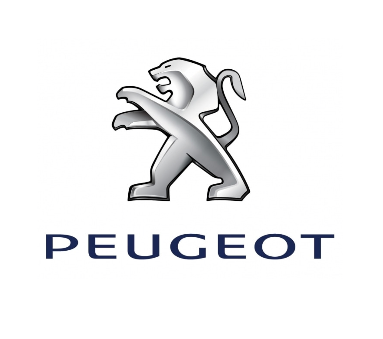 Peugeot Used Car - Singapore Used Car Sedan MPV, SUV, Hatchback- Peugeot 107, Peugeot 2008, Peugeot 3008, Peugeot 307, Peugeot 308, Peugeot 308CC, Peugeot 5008, Peugeot 504, Peugeot 508, Peugeot e-2008, Peugeot Expert, Peugeot Partner, Peugeot RCZ