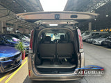 [NEW ARRIVAL] TOYOTA NOAH HYBRID 1.8X CVT - GOLD MPV (Dec 2018)