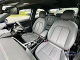 [NEW ARRIVAL] AUDI A3 SEDAN 1.0 TFSI - Blue (May 2022) - Used Car