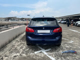 [NEW COMING] BMW 216D ACTIVE TOURER LED EU6 - BLUE MPV (Apr 2018)