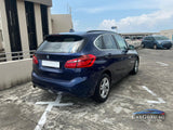 [NEW COMING] BMW 216D ACTIVE TOURER LED EU6 - BLUE MPV (Apr 2018)