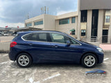 [NEW COMING] BMW 216D ACTIVE TOURER LED EU6 - BLUE MPV (Apr 2018)