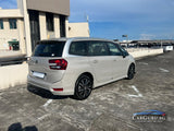 [NEW Arrival] CITROEN C4 SPACETOURER 1.2 EXCLUSIVE - Beige MPV (Jun 2022) - Used Car