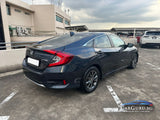 [NEW ARRIVAL] HONDA CIVIC 1.6 VTI CVT - Blue Hatchback (3 Jul 2019) - Used Car