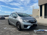 [NEW ARRIVAL] HONDA FIT 1.3 BASIC SENSING - Grey Hatchback (2 Jun 2021) - Used Car