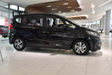 [NEW UPCOMING] HONDA FREED HYBRID 1.5G AUTO - Black MPV (19-Jun-19) - Used Car