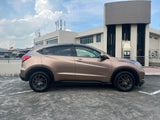 [INCOMING] HONDA VEZEL 1.5X CVT - Brown SUV (Feb-18) - Used Car