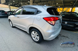 [NEW ARRIVAL] HONDA VEZEL 1.5X CVT - Silver SUV (10 Apr 2017) - Used Car