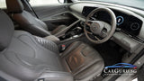 [INCOMING] HYUNDAI CN7 AVANTE 1.6 DOHC CVT S - Grey Sedan (1-Aug-23) - Used Car