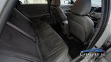 [INCOMING] HYUNDAI CN7 AVANTE 1.6 DOHC CVT S - Grey Sedan (1-Aug-23) - Used Car