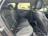 [UPCOMING] HYUNDAI I30 PDE 1.4 WAGON T-GDI DCT - Brown Sedan (15-Nov-18)