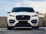 [NEW ARRIVAL] JAGUAR E-PACE 2.0P (249PS) - White  (17 Oct 2019) - Used Car