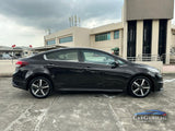 [NEW] KIA CERATO K3 1.6A SUNROOF - BROWN Sedan (Sep 2017)