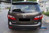 [UPCOMING] MAZDA 5 5-DOOR WAGON 2.0L SP.6EAT SUNROOF - Grey Station Wagon (Sep-2015)