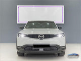 [SOLD] MAZDA MX-30 EV - WHITE EV SUV (Jun 2023)