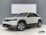 [SOLD] MAZDA MX-30 EV - WHITE EV SUV (Jun 2023)