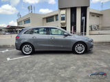 [NEW] MERCEDES BENZ B200 SE AUTO - GREY MPV (Apr 2022)