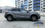 [NEW ARRIVAL] MERCEDES BENZ GLA180 URBAN EDITION AUTO - Silver SUV (24 Aug 2020) - Used Car