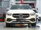 [NEW ARRIVAL] MERCEDES BENZ GLA200 AMG LINE EXECUTIVE AUTO - White SUV (23 Sep 2021) - Used Car