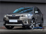 [NEW ARRIVAL] SUBARU FORESTER 2.0I EYESIGHT AWD CVT - Brown SUV (27 Mar 2019) - Used Car