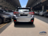 [NEW] SUBARU XV 2.0I-S EYESIGHT AWD CVT - SILVER SUV (Mar 2018)