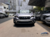 [NEW] SUBARU XV 2.0I-S EYESIGHT AWD CVT - SILVER SUV (Mar 2018)