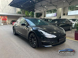 [NEW] TESLA MODEL 3 PERFORMANCE - Black EV Electric Hatchback (Nov 2022) - Used Car