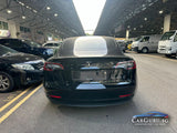 [NEW] TESLA MODEL 3 PERFORMANCE - Black EV Electric Hatchback (Nov 2022) - Used Car